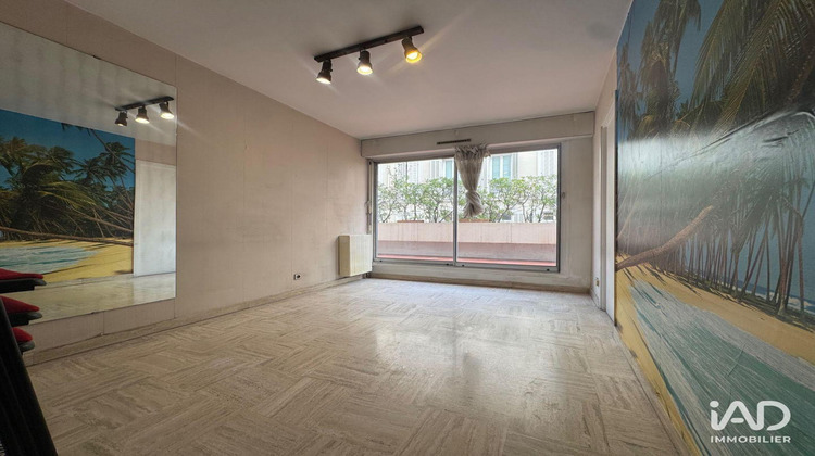 Ma-Cabane - Vente Appartement Toulon, 90 m²