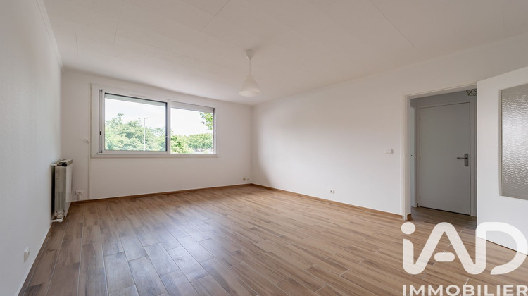 Ma-Cabane - Vente Appartement Toulon, 49 m²
