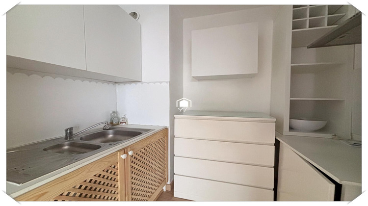 Ma-Cabane - Vente Appartement Toulon, 48 m²