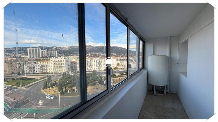 Ma-Cabane - Vente Appartement Toulon, 74 m²