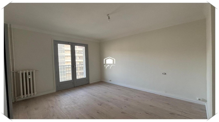 Ma-Cabane - Vente Appartement Toulon, 74 m²