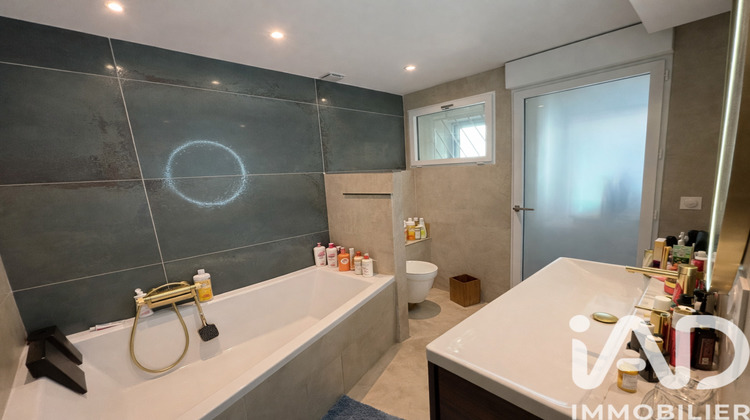 Ma-Cabane - Vente Appartement Toulon, 65 m²