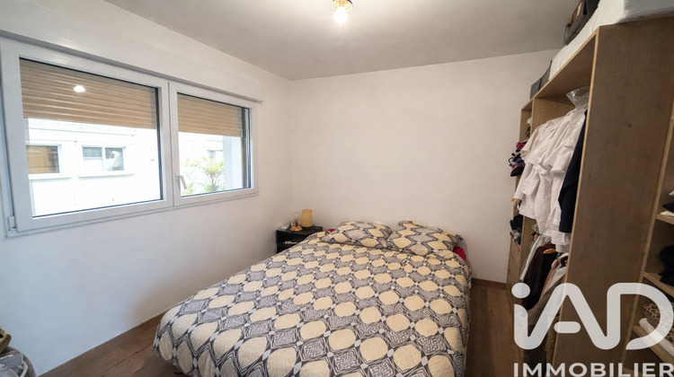Ma-Cabane - Vente Appartement Toulon, 65 m²