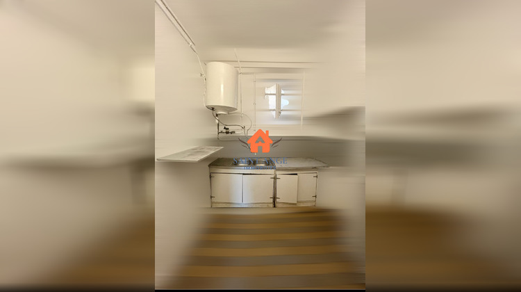 Ma-Cabane - Vente Appartement Toulon, 75 m²