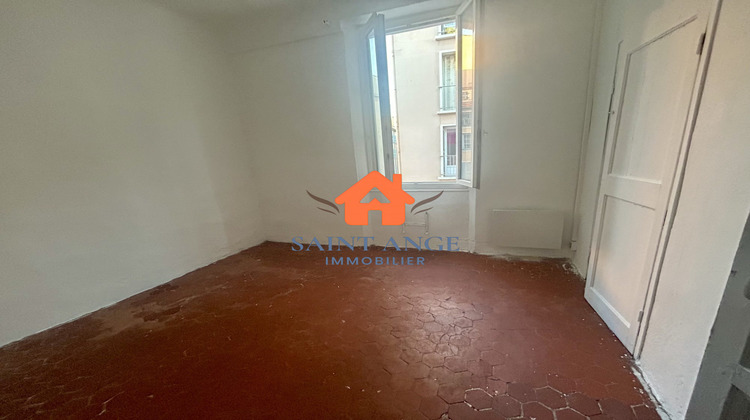 Ma-Cabane - Vente Appartement Toulon, 75 m²