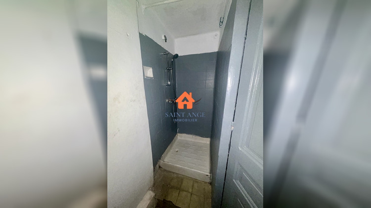 Ma-Cabane - Vente Appartement Toulon, 75 m²