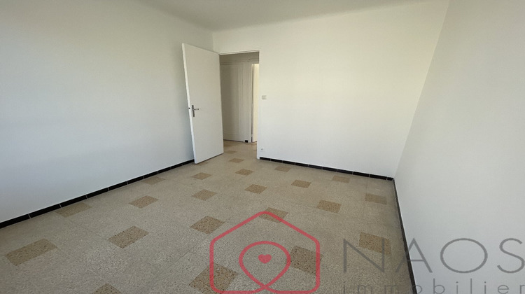 Ma-Cabane - Vente Appartement TOULON, 67 m²