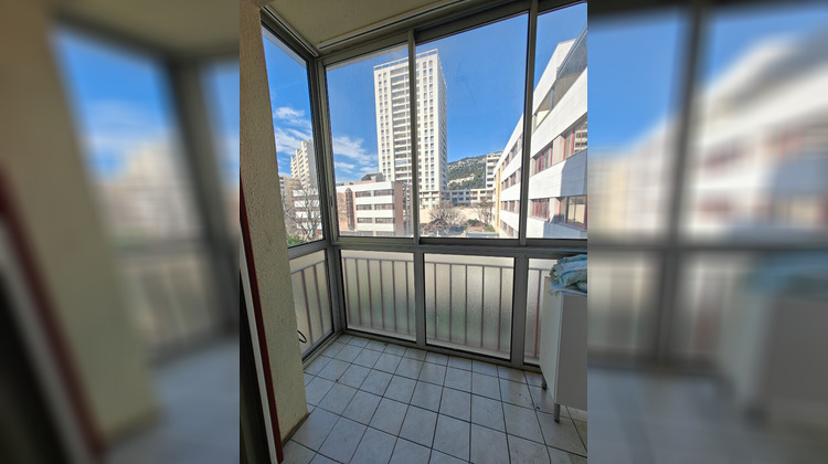 Ma-Cabane - Vente Appartement TOULON, 70 m²