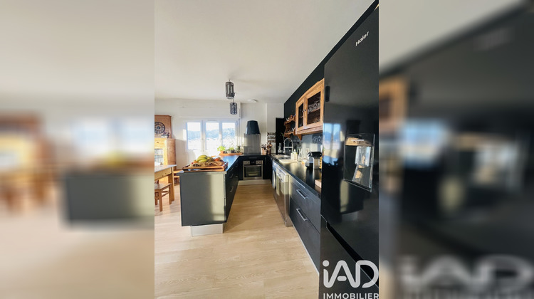 Ma-Cabane - Vente Appartement Toulon, 80 m²