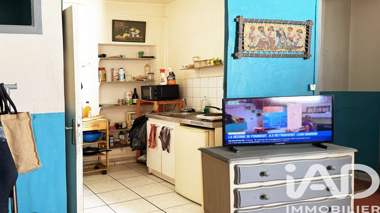 Ma-Cabane - Vente Appartement Toulon, 71 m²