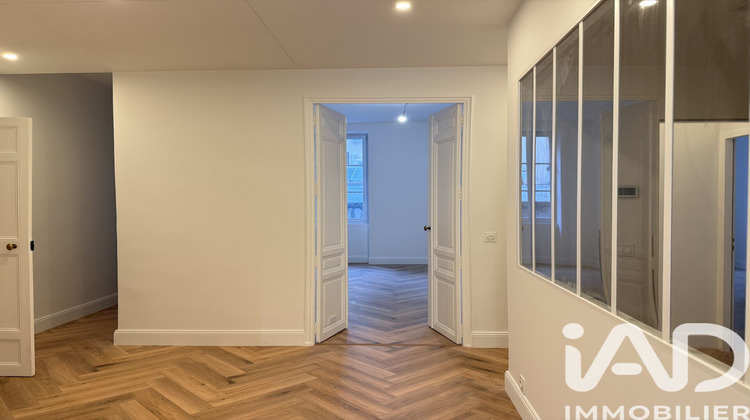 Ma-Cabane - Vente Appartement Toulon, 160 m²