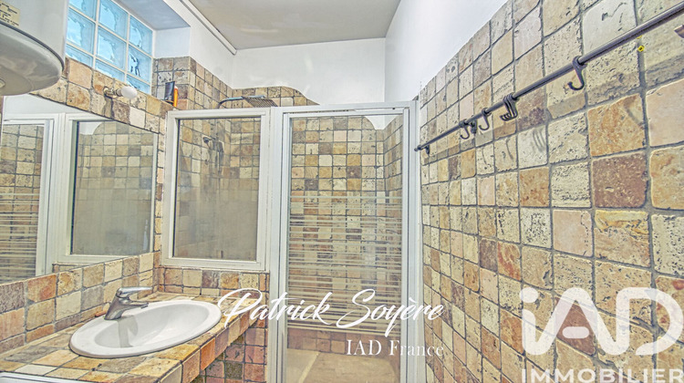 Ma-Cabane - Vente Appartement Toulon, 47 m²
