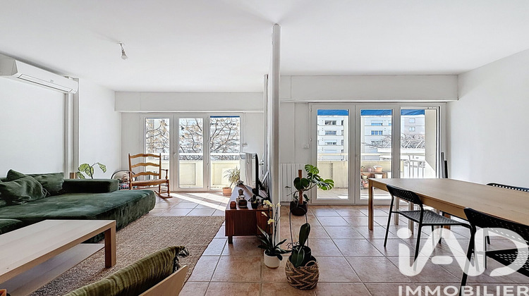 Ma-Cabane - Vente Appartement Toulon, 88 m²