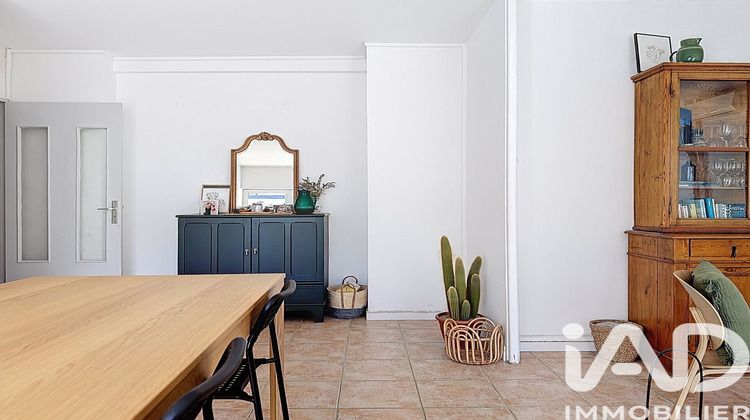 Ma-Cabane - Vente Appartement Toulon, 88 m²