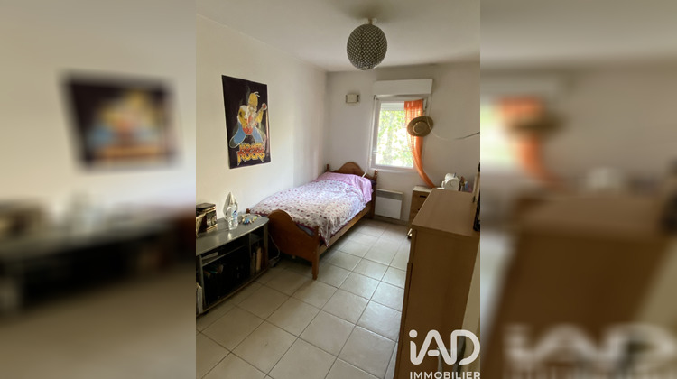 Ma-Cabane - Vente Appartement Toulon, 61 m²