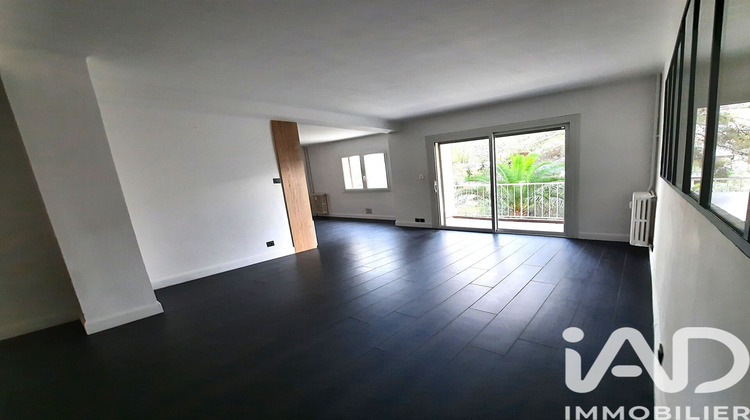 Ma-Cabane - Vente Appartement Toulon, 71 m²