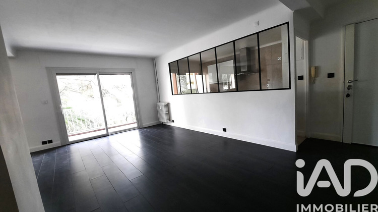 Ma-Cabane - Vente Appartement Toulon, 71 m²