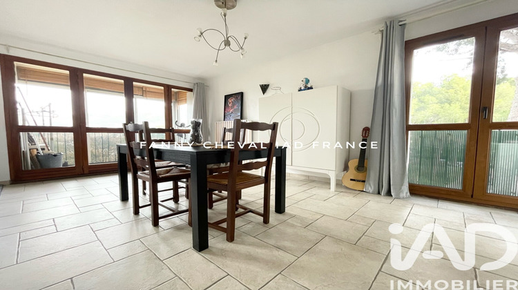 Ma-Cabane - Vente Appartement Toulon, 72 m²