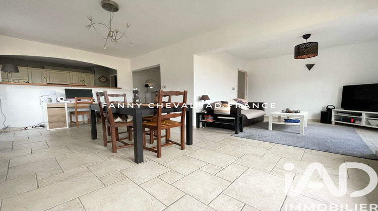 Ma-Cabane - Vente Appartement Toulon, 72 m²