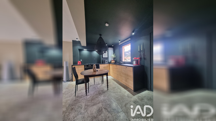 Ma-Cabane - Vente Appartement Toulon, 42 m²