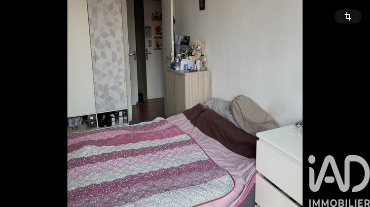 Ma-Cabane - Vente Appartement Toulon, 88 m²