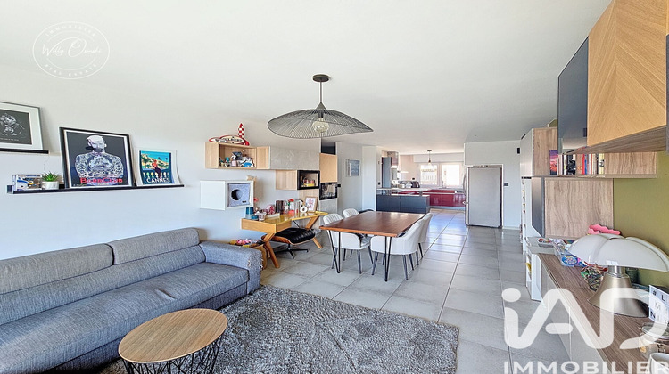 Ma-Cabane - Vente Appartement Toulon, 68 m²