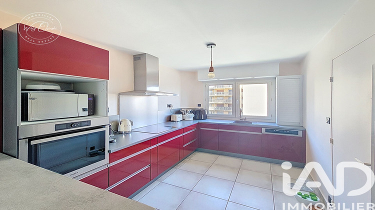 Ma-Cabane - Vente Appartement Toulon, 68 m²