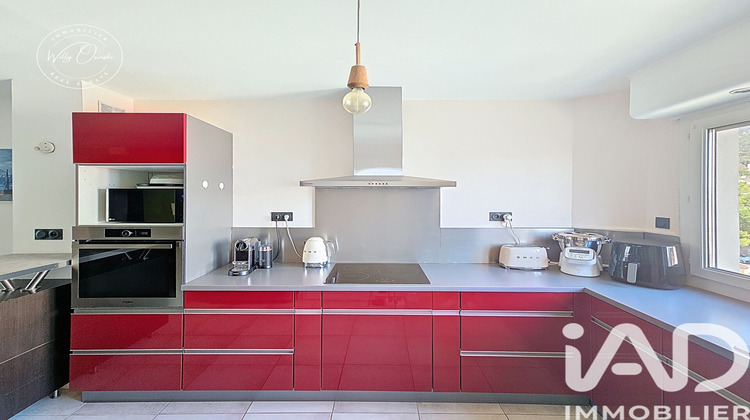 Ma-Cabane - Vente Appartement Toulon, 68 m²