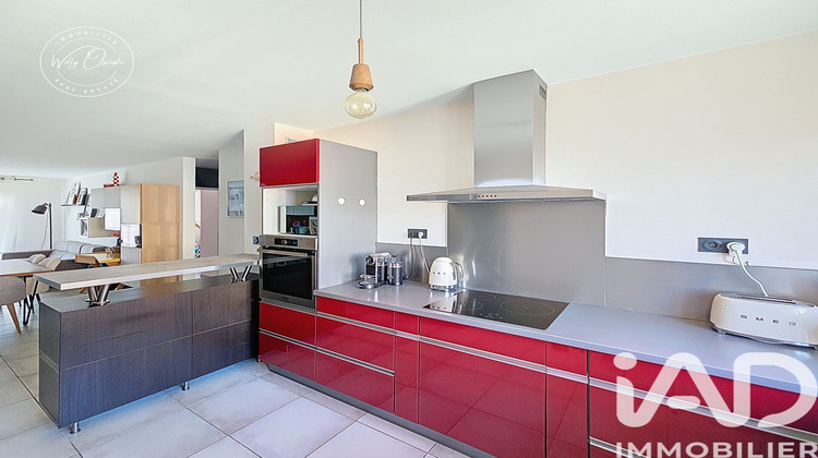 Ma-Cabane - Vente Appartement Toulon, 68 m²