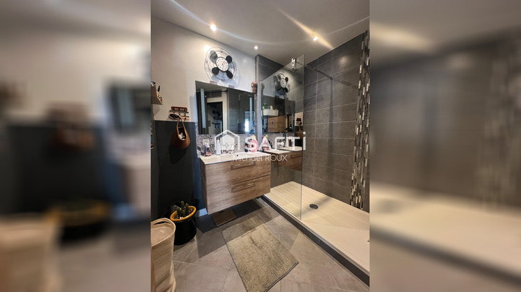 Ma-Cabane - Vente Appartement Toulon, 82 m²