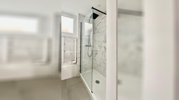 Ma-Cabane - Vente Appartement Toulon, 82 m²