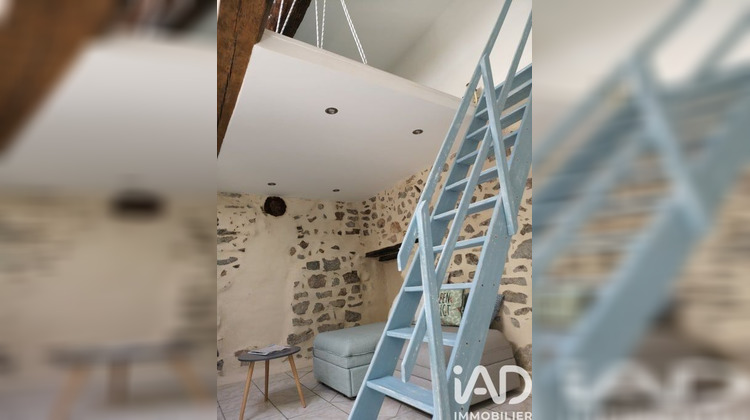 Ma-Cabane - Vente Appartement Toulon, 48 m²