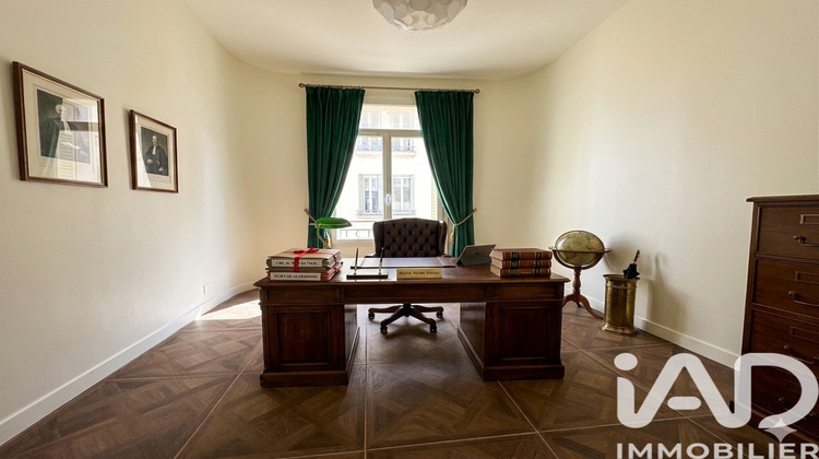 Ma-Cabane - Vente Appartement Toulon, 61 m²