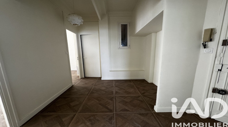 Ma-Cabane - Vente Appartement Toulon, 61 m²