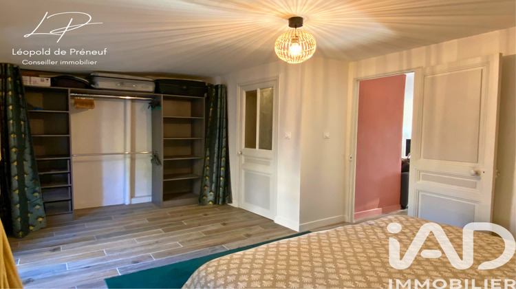 Ma-Cabane - Vente Appartement Toulon, 43 m²