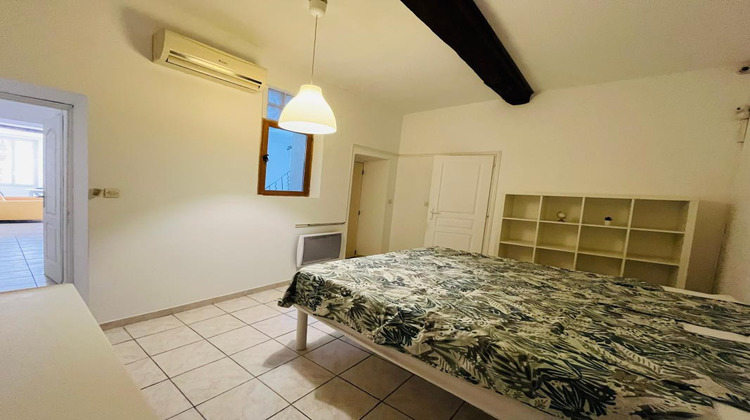 Ma-Cabane - Vente Appartement Toulon, 65 m²