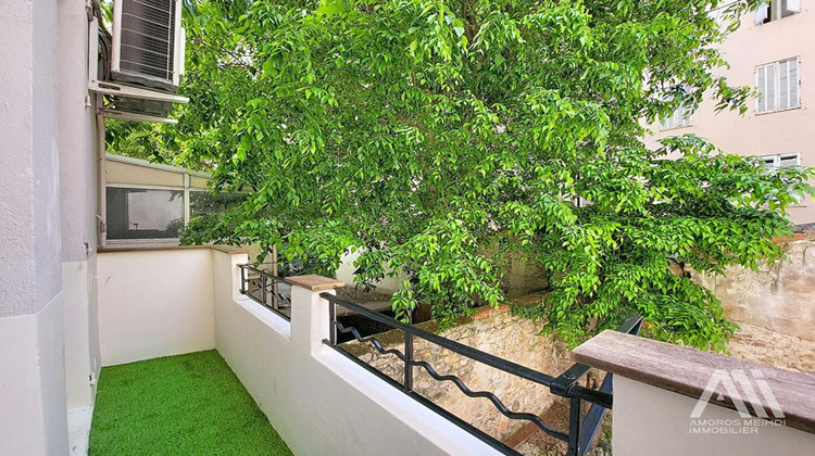 Ma-Cabane - Vente Appartement TOULON, 70 m²