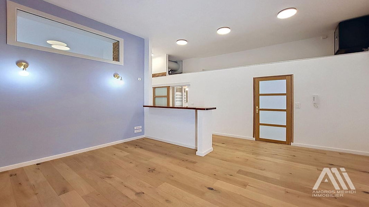 Ma-Cabane - Vente Appartement TOULON, 70 m²
