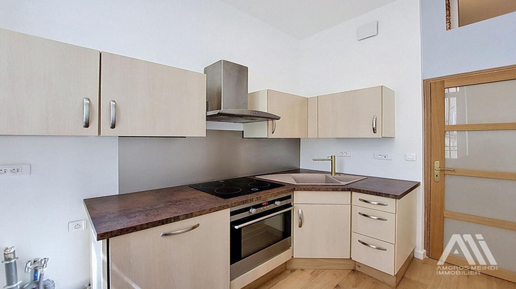 Ma-Cabane - Vente Appartement TOULON, 70 m²
