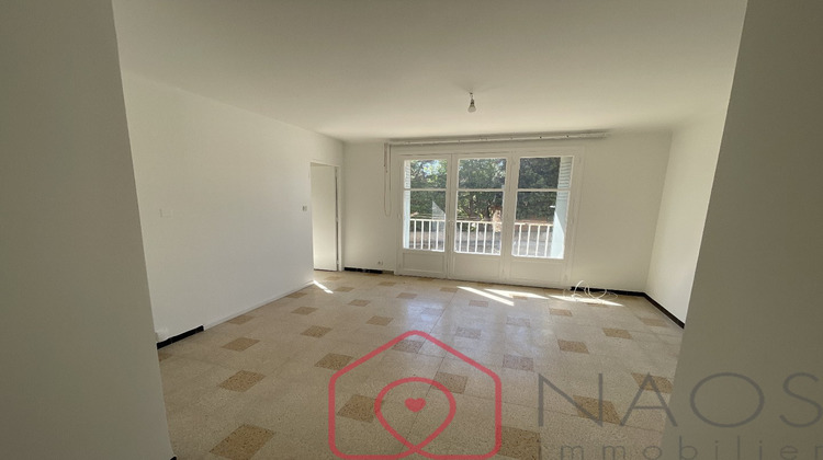 Ma-Cabane - Vente Appartement TOULON, 67 m²
