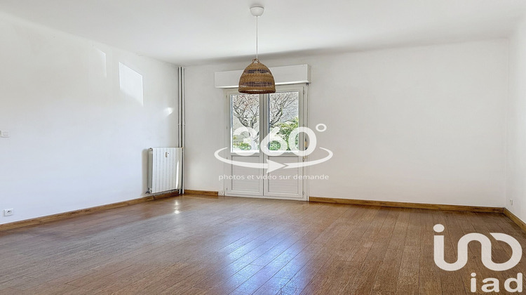 Ma-Cabane - Vente Appartement Toulon, 78 m²