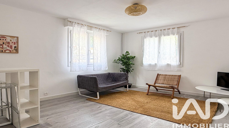 Ma-Cabane - Vente Appartement Toulon, 58 m²