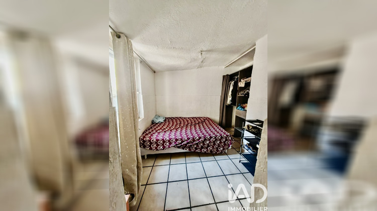 Ma-Cabane - Vente Appartement Toulon, 31 m²