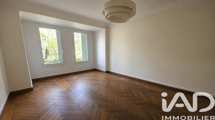 Ma-Cabane - Vente Appartement Toulon, 81 m²