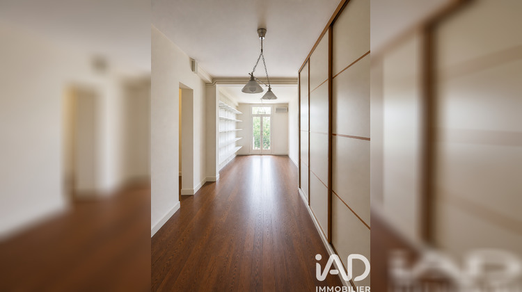 Ma-Cabane - Vente Appartement Toulon, 81 m²
