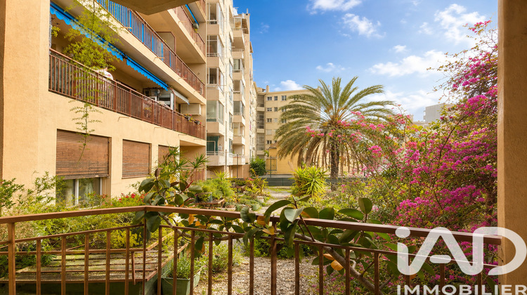 Ma-Cabane - Vente Appartement Toulon, 67 m²
