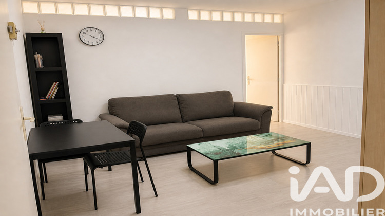 Ma-Cabane - Vente Appartement Toulon, 67 m²