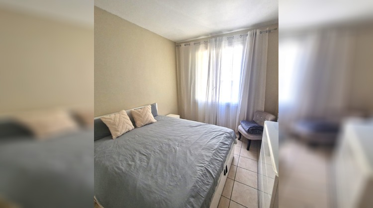 Ma-Cabane - Vente Appartement Toulon, 82 m²