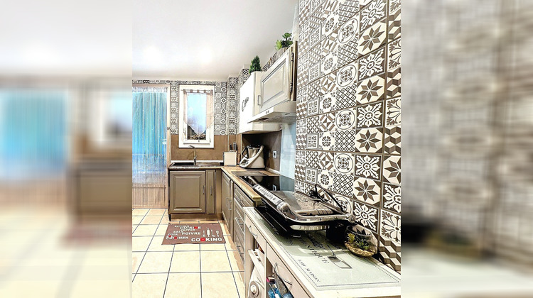 Ma-Cabane - Vente Appartement Toulon, 82 m²