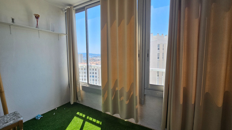 Ma-Cabane - Vente Appartement TOULON, 131 m²